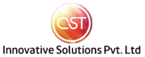 ast innovative solutions