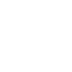 ai-ml ai-ml