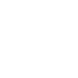 cloud-services cloud-services