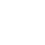icon-1