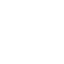 icon-10