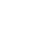 icon-11