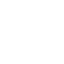 icon-12