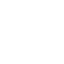 icon-2