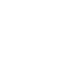 icon-3