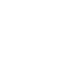 icon-4