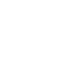 icon-5