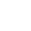 icon-6