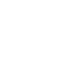 icon-9