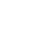icon-l-h icon-l-h