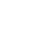 software-application software-application